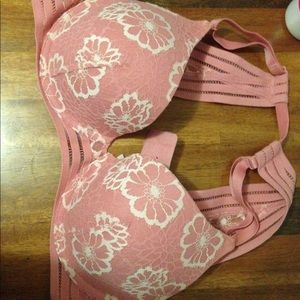 Victoria's Secret Bra 34D
